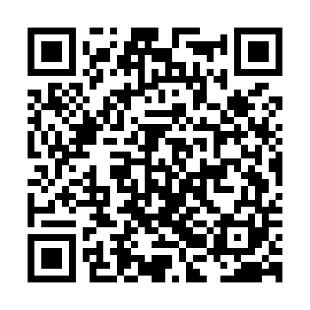 QR code for LBGM41