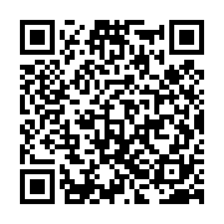 QR code for LBGT70
