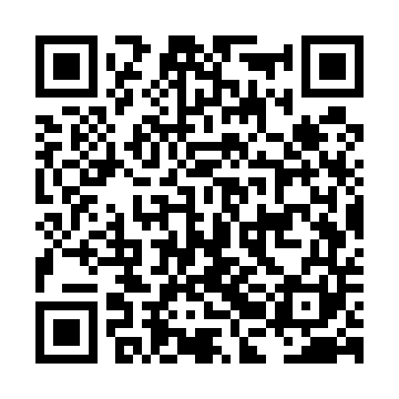 QR code for LBGU41