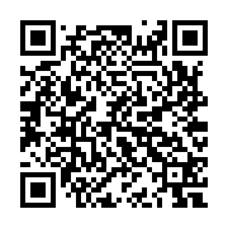 QR code for LBGY20