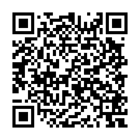 QR code for LBH048