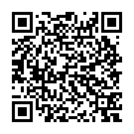 QR code for LBH370