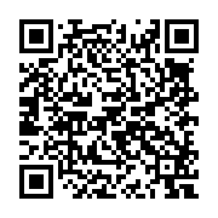 QR code for LBHL82