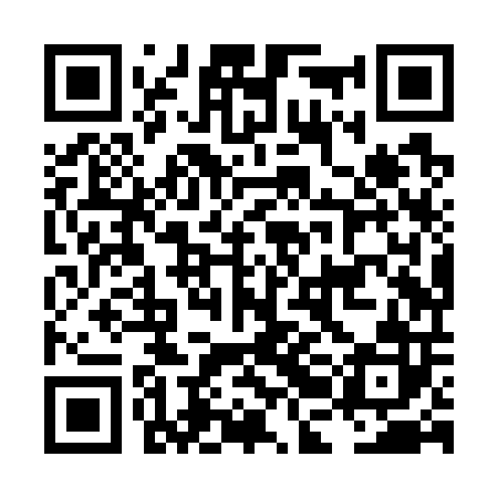QR code for LBHW02