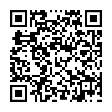 QR code for LBI389