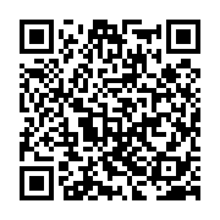 QR code for LBI538