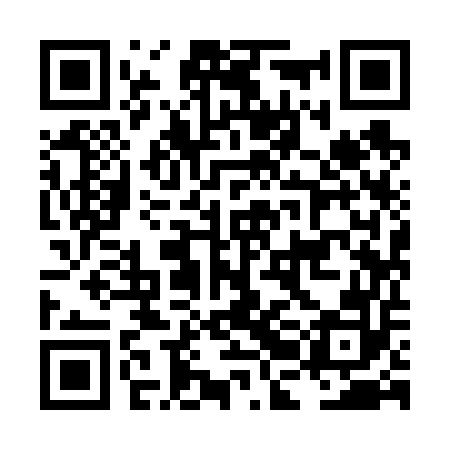 QR code for LBI652