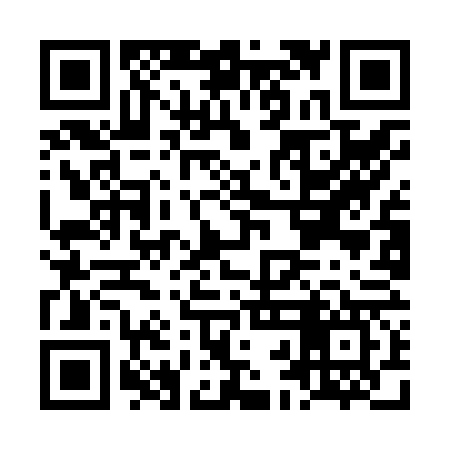 QR code for LBIJ67
