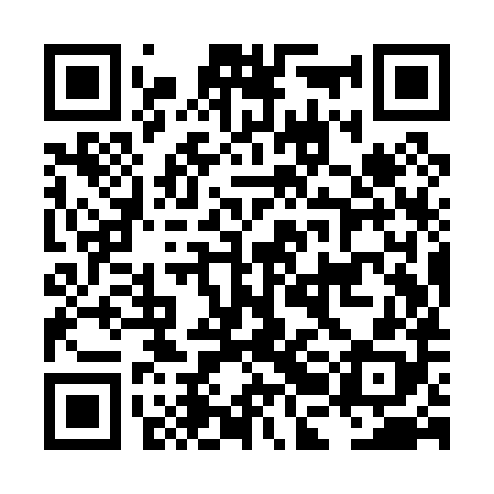 QR code for LBIP88