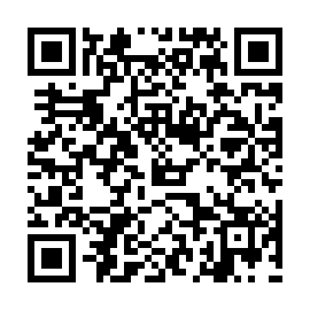 QR code for LBIX83