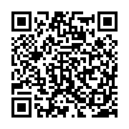QR code for LBJ150