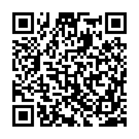 QR code for LBJ276