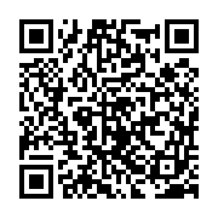 QR code for LBJ553