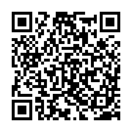QR code for LBJ983