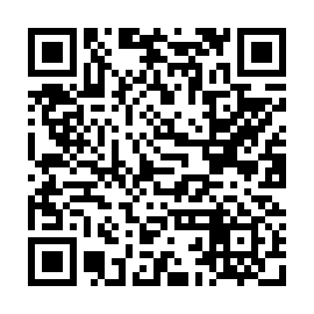 QR code for LBJF39