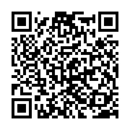 QR code for LBJJ29