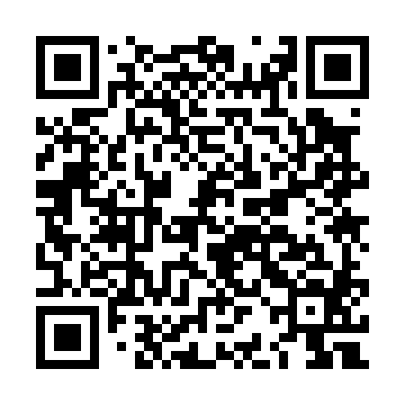 QR code for LBK084