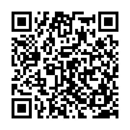 QR code for LBK326