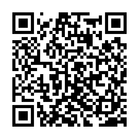 QR code for LBK723
