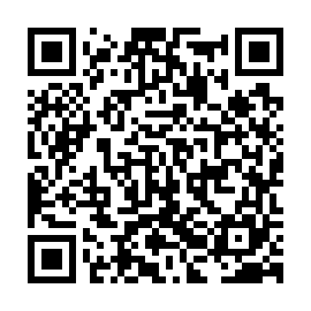 QR code for LBK765