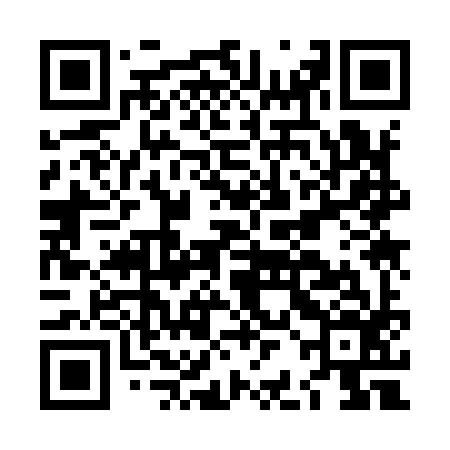 QR code for LBK996