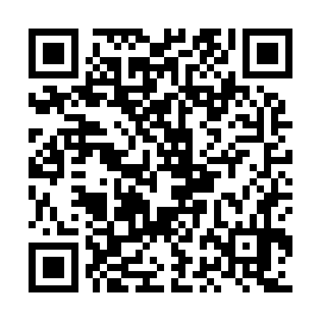 QR code for LBKI74