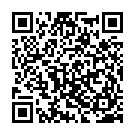 QR code for LBKJ64
