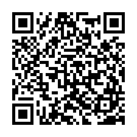 QR code for LBKO42