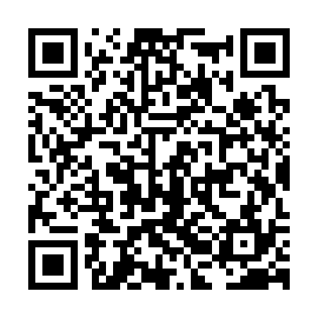 QR code for LBKS34
