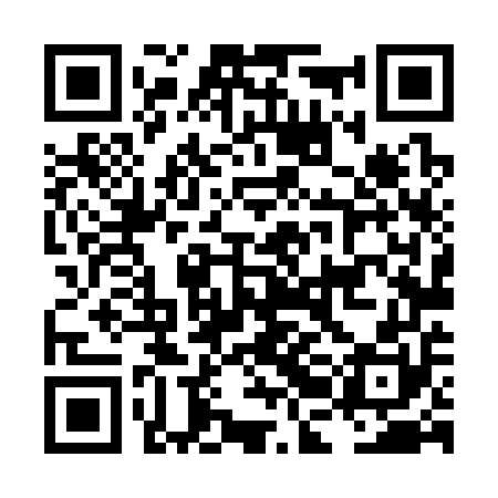 QR code for LBL350