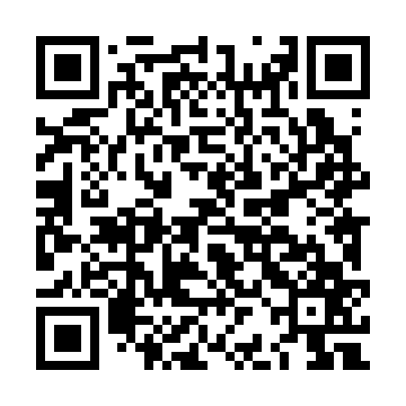 QR code for LBL367