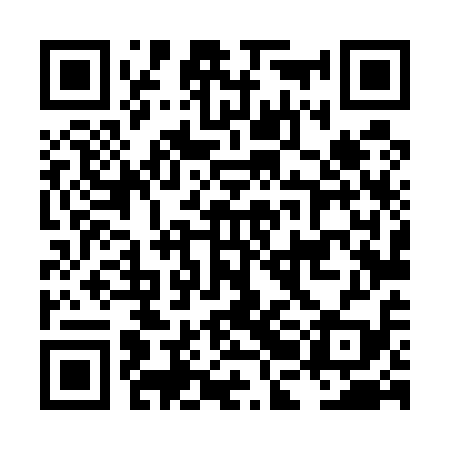 QR code for LBL519