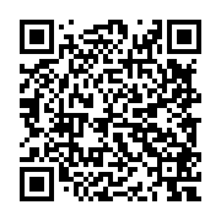 QR code for LBL848
