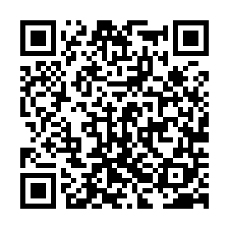 QR code for LBL948