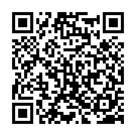 QR code for LBLH55
