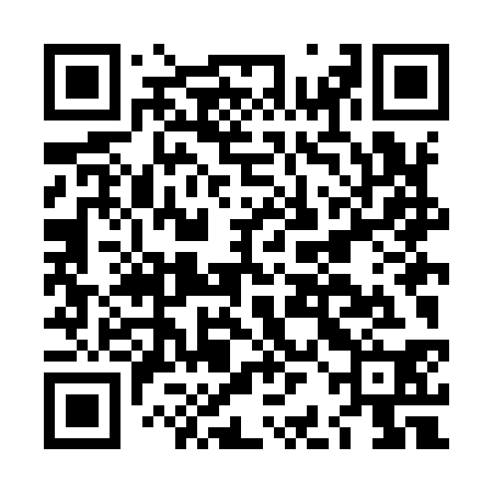 QR code for LBLI30