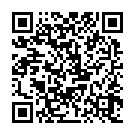QR code for LBLK48