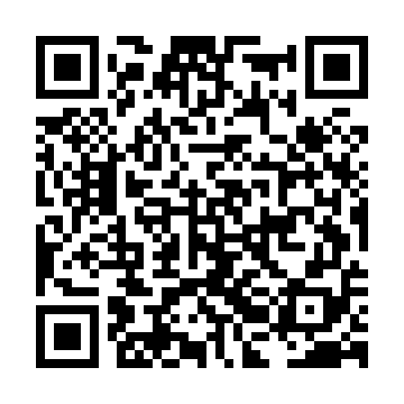 QR code for LBMH58