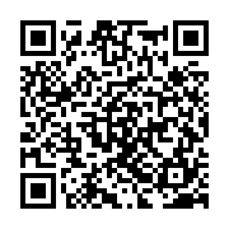 QR code for LBNJ74