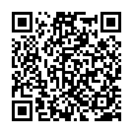 QR code for LBO180