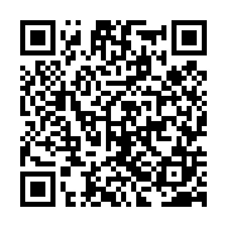 QR code for LBO402