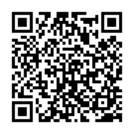 QR code for LBO483