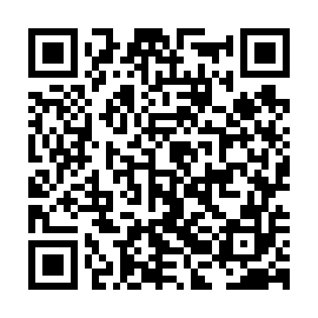 QR code for LBO652