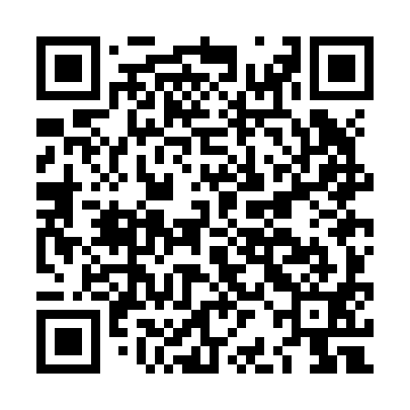 QR code for LBOJ91