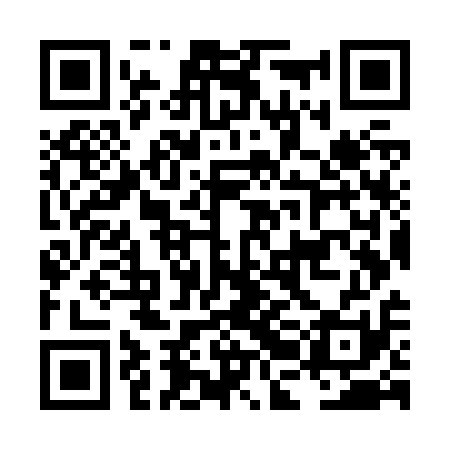 QR code for LBOZ11