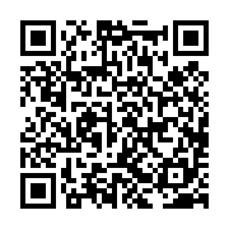 QR code for LBP495