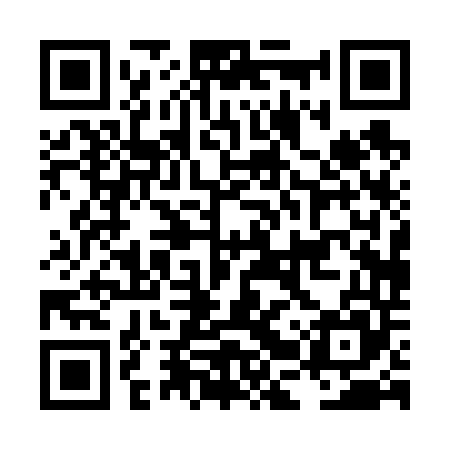 QR code for LBP645