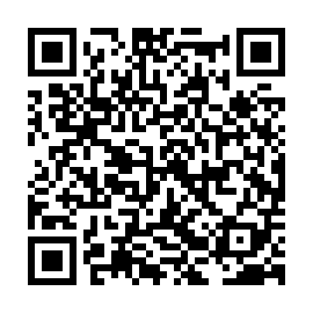 QR code for LBPJ09