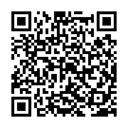 QR code for LBPW18