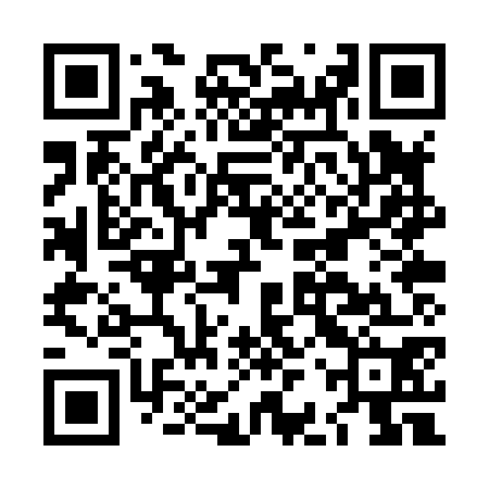 QR code for LBPX70